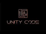 Unity Code Eau de Parfum