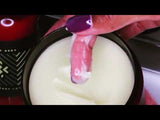 Body Butter | Complete List